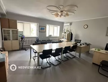 Помещение, этаж 1 из 3, 680 м², На длительный срок, миниатюра 7