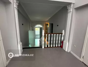 Помещение, этаж 1 из 3, 680 м², На длительный срок, миниатюра 8