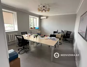 Помещение, этаж 1 из 3, 680 м², На длительный срок, миниатюра 9