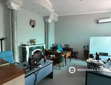Помещение, этаж 1 из 3, 680 м², На длительный срок, миниатюра 10