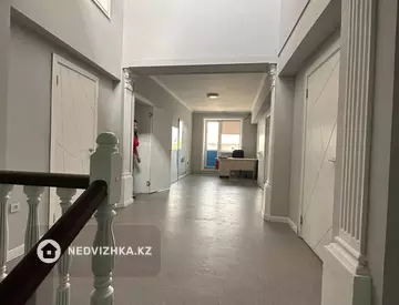 Помещение, этаж 1 из 3, 680 м², На длительный срок, миниатюра 12