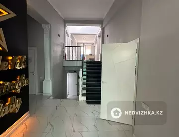 Помещение, этаж 1 из 3, 680 м², На длительный срок, миниатюра 11