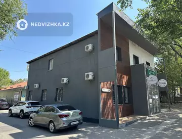 Помещение, этаж 1 из 2, 238 м², На длительный срок, миниатюра 1