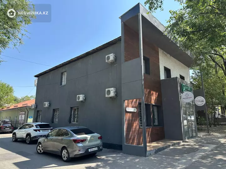 Помещение, этаж 1 из 2, 238 м², На длительный срок
