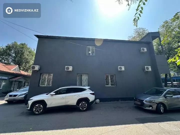 Помещение, этаж 1 из 2, 238 м², На длительный срок, фотография 3