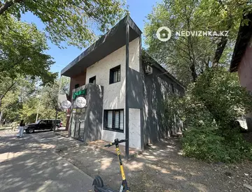 Помещение, этаж 1 из 2, 238 м², На длительный срок, миниатюра 2