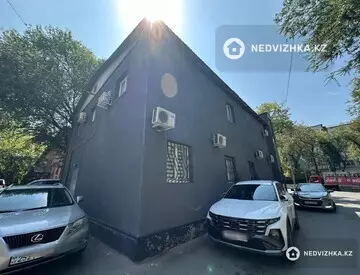 Помещение, этаж 1 из 2, 238 м², На длительный срок, миниатюра 4