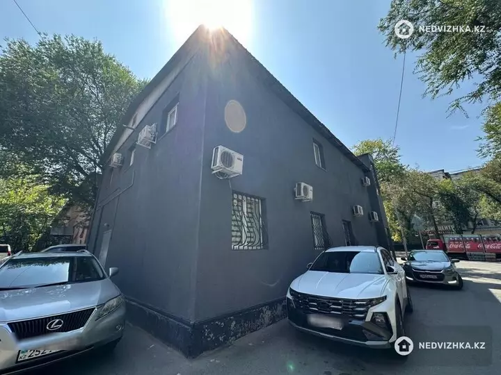 Помещение, этаж 1 из 2, 238 м², На длительный срок, фотография 4