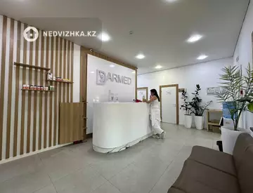 Помещение, этаж 1 из 2, 238 м², На длительный срок, миниатюра 5