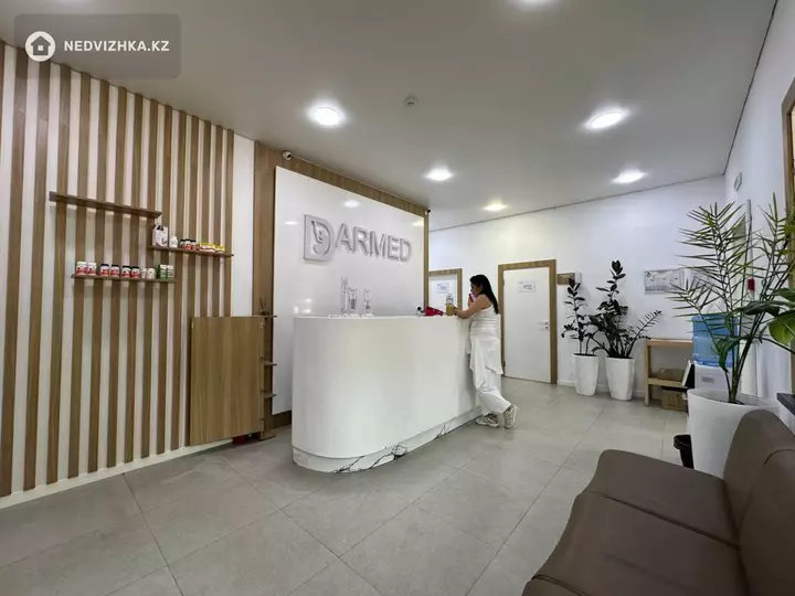 Помещение, этаж 1 из 2, 238 м², На длительный срок, фотография 5
