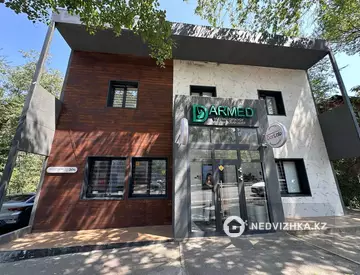 Помещение, этаж 1 из 2, 238 м², На длительный срок, миниатюра 6