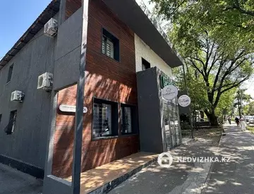 Помещение, этаж 1 из 2, 238 м², На длительный срок, миниатюра 7
