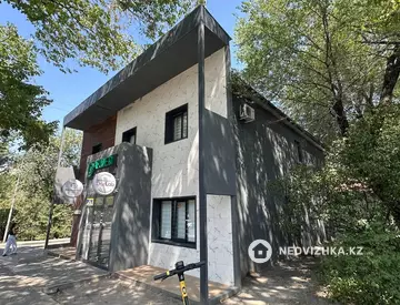 Помещение, этаж 1 из 2, 238 м², На длительный срок, миниатюра 9
