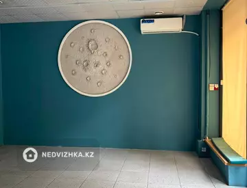 Өнеркәсіптік база, Зауыт т.б., қабат 1 барлық қабат саны 10, 80 м², На длительный срок, 3-нобай