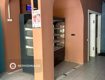 Өнеркәсіптік база, Зауыт т.б., қабат 1 барлық қабат саны 10, 80 м², На длительный срок, 4-нобай