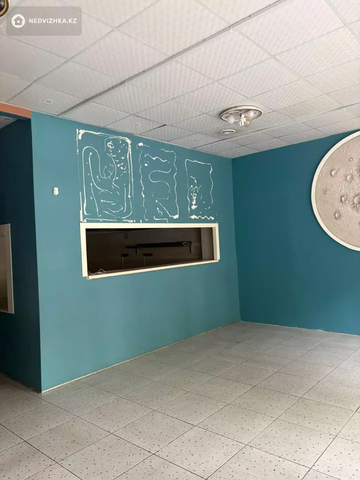 Офис, Магазин и др., этаж 1 из 10, 80 м², На длительный срок, фотография 5