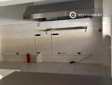 Өнеркәсіптік база, Зауыт т.б., қабат 1 барлық қабат саны 10, 80 м², На длительный срок, 9-нобай