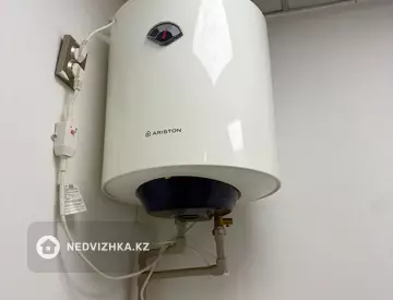 Өнеркәсіптік база, Зауыт т.б., қабат 1 барлық қабат саны 10, 80 м², На длительный срок, 10-нобай