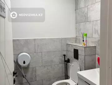 Өнеркәсіптік база, Зауыт т.б., қабат 1 барлық қабат саны 10, 80 м², На длительный срок, 11-нобай