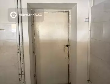 Өнеркәсіптік база, Зауыт т.б., қабат 1 барлық қабат саны 10, 80 м², На длительный срок, 12-нобай