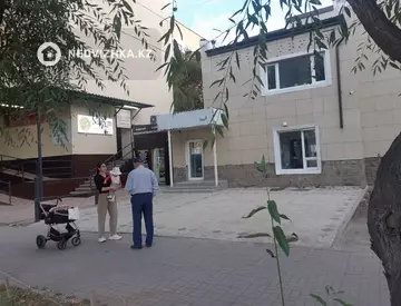 Офис, Магазин, 176 м², миниатюра 1