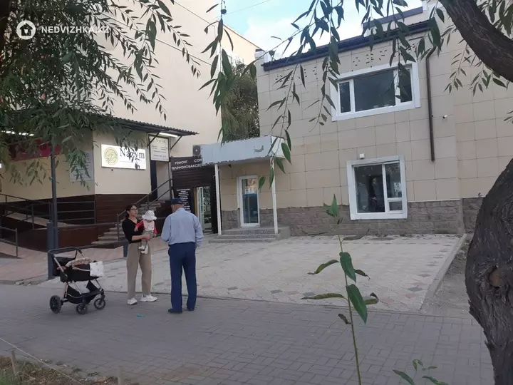 Офис, Магазин, 176 м²