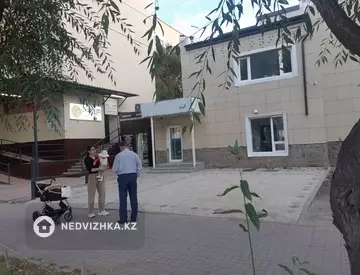 Офис, Магазин, 176 м², миниатюра 7