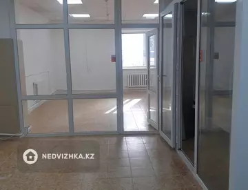 Офис, Магазин, 176 м², миниатюра 3