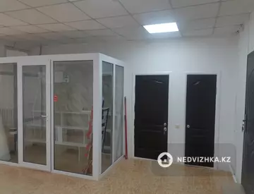 Офис, Магазин, 176 м², миниатюра 8