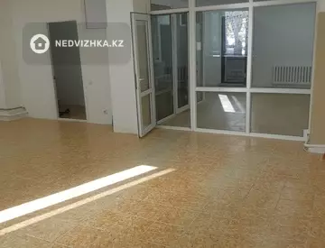 Офис, Магазин, 176 м², миниатюра 5