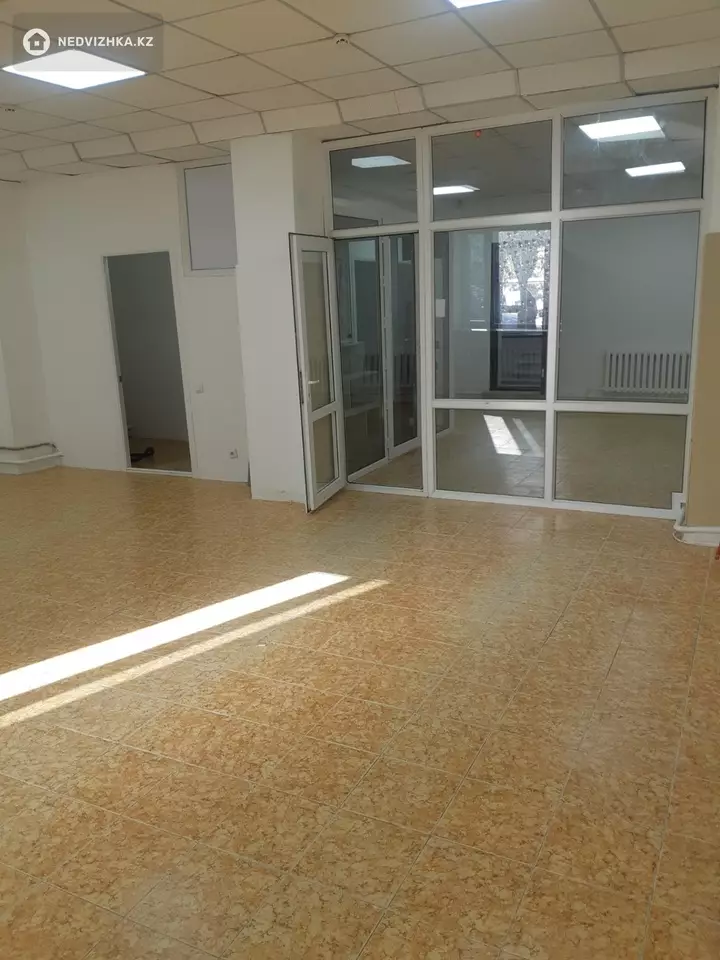 Офис, Магазин, 176 м², фотография 5