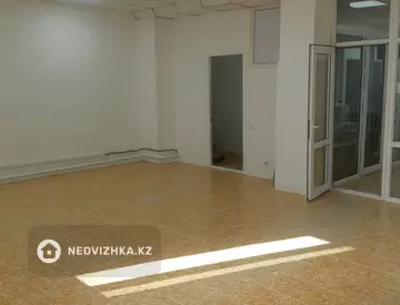 Офис, Магазин, 176 м², миниатюра 6