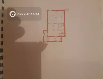 Офис, Магазин, 176 м², миниатюра 4