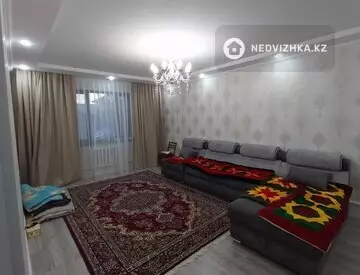 5-комнатный дом, 10 соток, 130 м², миниатюра 1