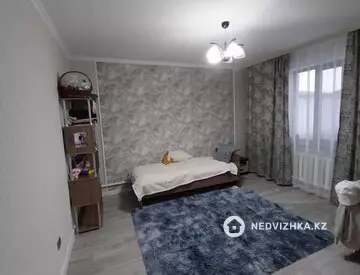 5-комнатный дом, 10 соток, 130 м², миниатюра 2