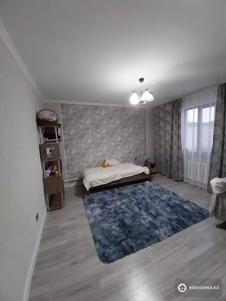 5-комнатный дом, 10 соток, 130 м², фотография 2