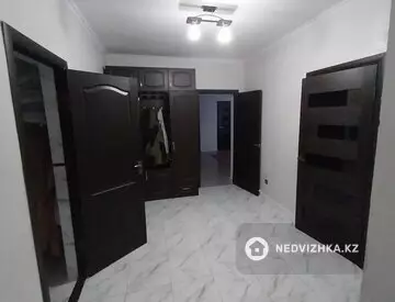 5-комнатный дом, 10 соток, 130 м², миниатюра 4