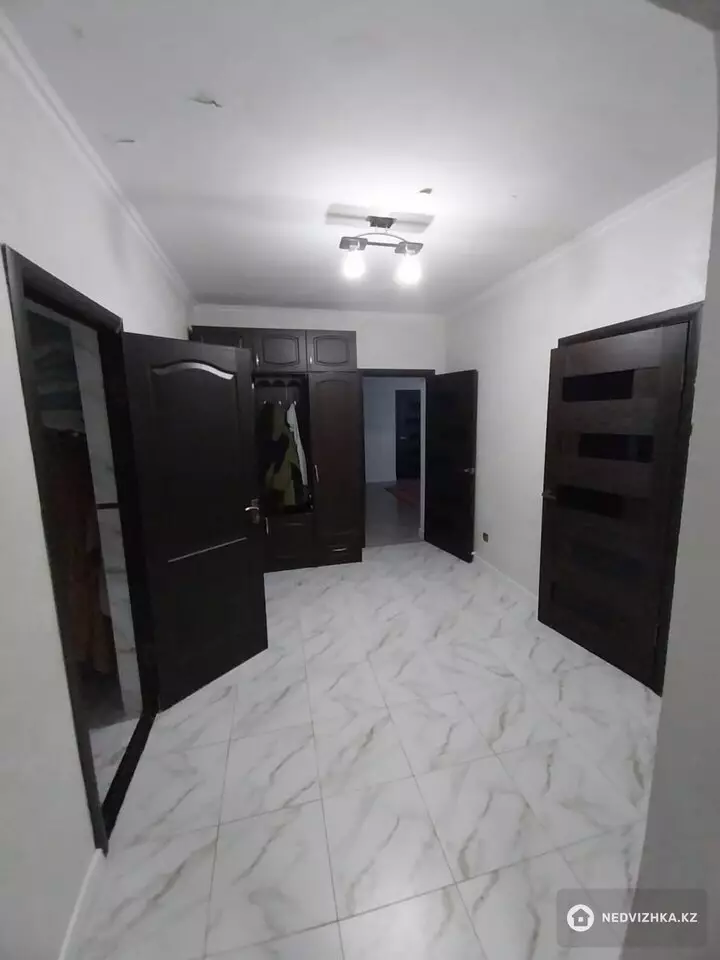 5-комнатный дом, 10 соток, 130 м², фотография 4