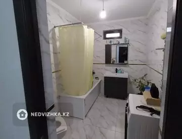 5-комнатный дом, 10 соток, 130 м², миниатюра 5