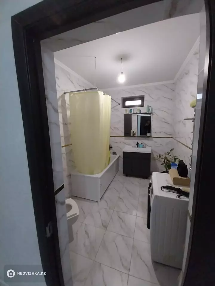 5-комнатный дом, 10 соток, 130 м², фотография 5