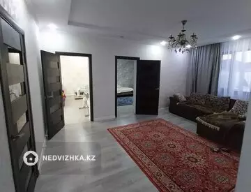 5-комнатный дом, 10 соток, 130 м², миниатюра 6