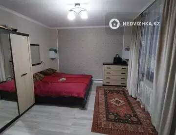 5-комнатный дом, 10 соток, 130 м², миниатюра 7
