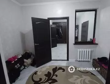 5-комнатный дом, 10 соток, 130 м², миниатюра 9