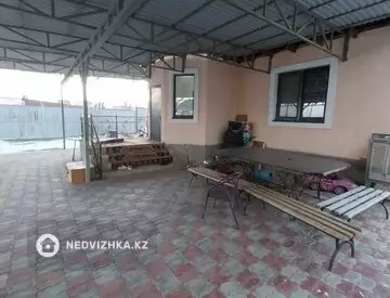 5-комнатный дом, 10 соток, 130 м², миниатюра 8
