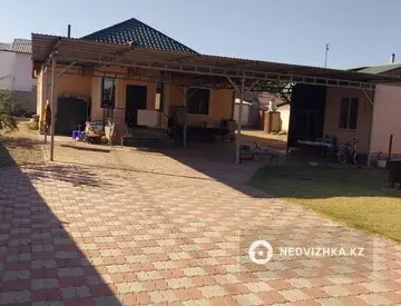 5-комнатный дом, 10 соток, 130 м², миниатюра 3