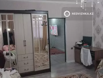 5-комнатный дом, 10 соток, 130 м², миниатюра 11