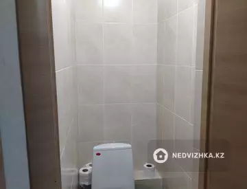 3-комнатная квартира, этаж 5 из 5, 64 м², миниатюра 8