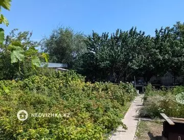 5-комнатный дом, 12.5 соток, 130 м², миниатюра 2