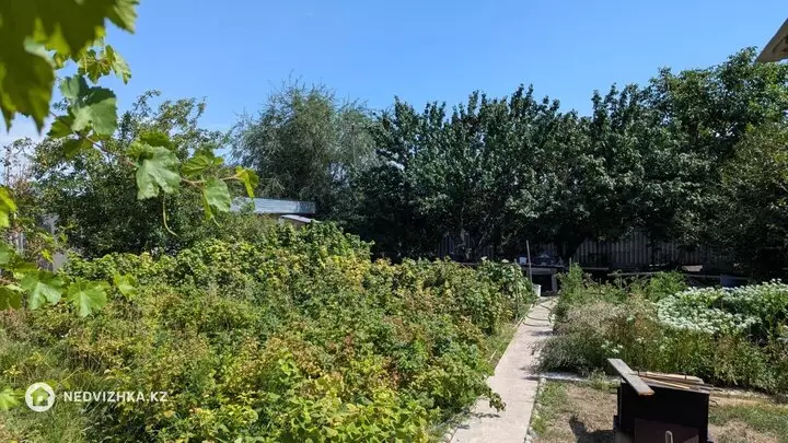 5-комнатный дом, 12.5 соток, 130 м², фотография 2