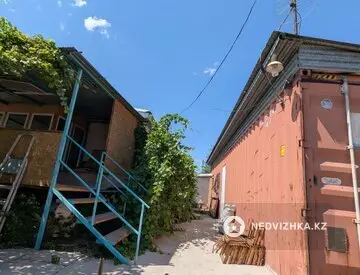 5-комнатный дом, 12.5 соток, 130 м², миниатюра 3